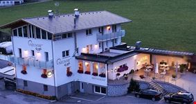 Albergo Gasthof Neuwirt